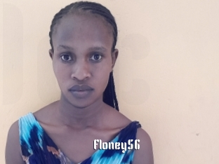 floney56 1 grosse chatte