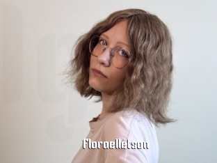 Floraelletson