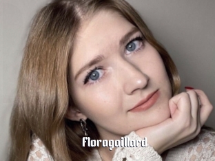 Floragaillard
