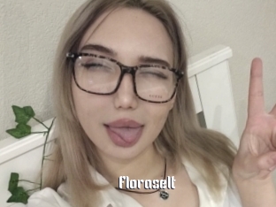 Floraselt