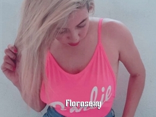 Florasexy