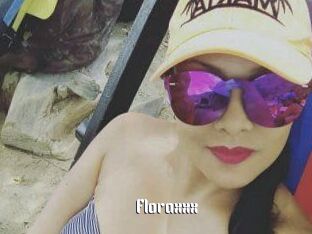 Floraxxx