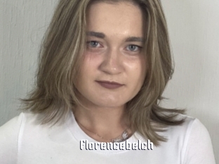 Florencebelch