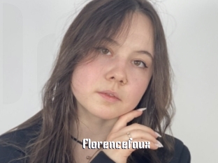 Florencefaux