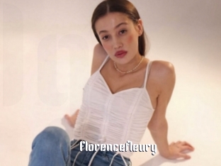 Florencefleury
