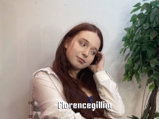Florencegillim