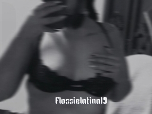 Flossielatina19