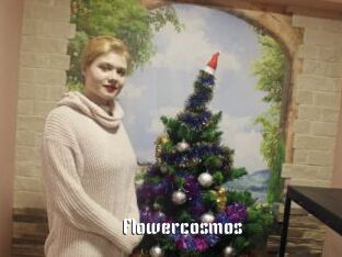 Flowercosmos