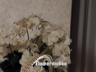 Flowermalika