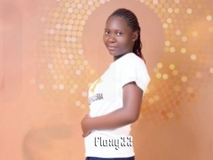 Floxy22