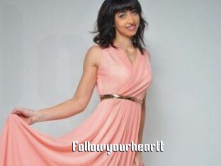 Followyourheartt