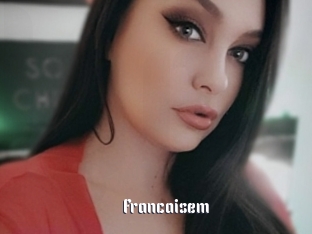 Francaisem