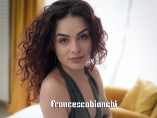 Francescabianchi