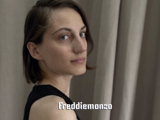 Freddiemonzo