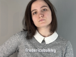 Fredericabulkley