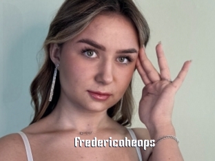 Fredericaheaps
