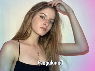 Freyalove3