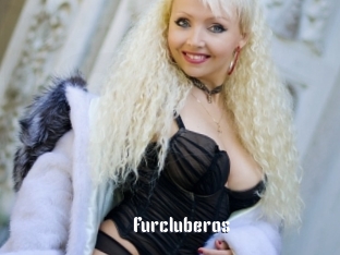 Furcluberos