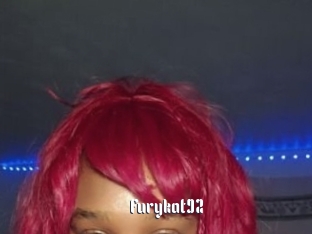 Furykat92