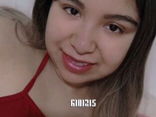 G101215