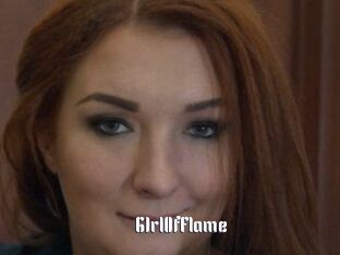 G1rl_0f_Flame