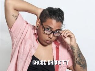 GABBE_GARNETT