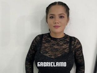 GABRIELAMD