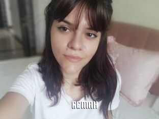 GEMAH