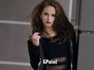 G_Point