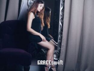 GRACEswift