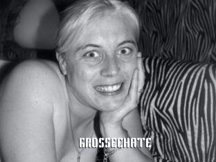 GROSSECHATE