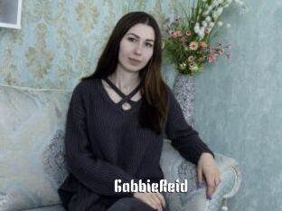 GabbieReid