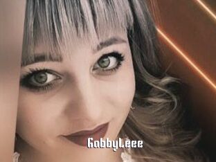 GabbyLeee