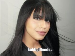 GabbyMendez