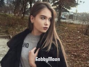 GabbyMoon