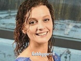 Gabbygurrll