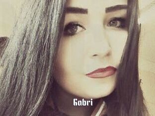 Gabri