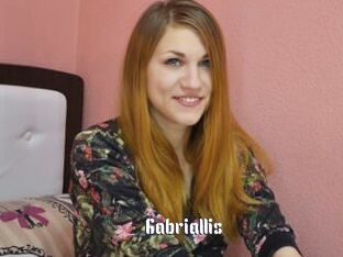 Gabriallis