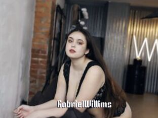 GabrielWillims