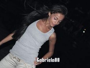 Gabriela00