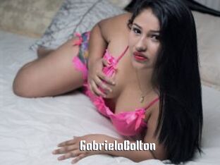 GabrielaBolton