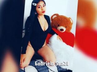 Gabriela_Sex20