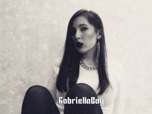 GabriellaBay