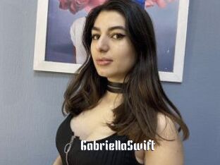 GabriellaSwift