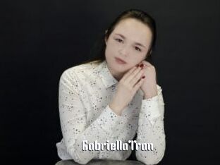 GabriellaTran