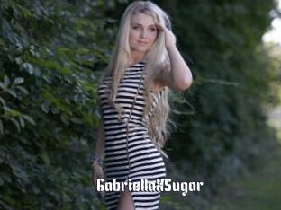 GabriellaXSugar