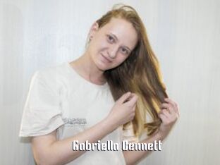 Gabriella_Bennett