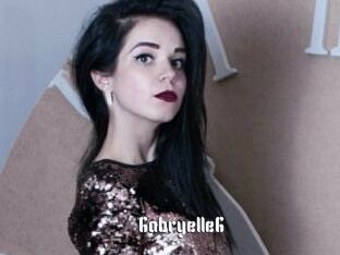GabryelleG