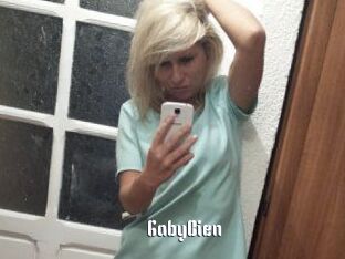 GabyBien