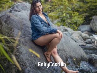 GabyCastillo